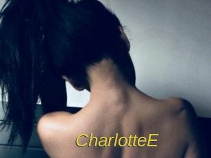 CharlotteE