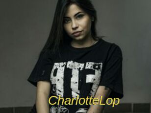 CharlotteLop