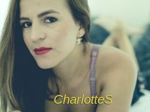 CharlotteS