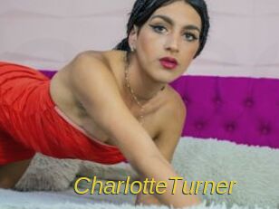 CharlotteTurner