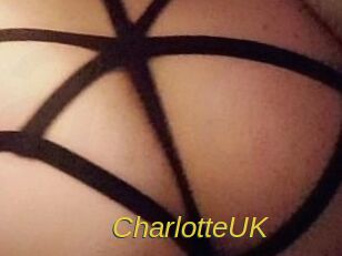 CharlotteUK