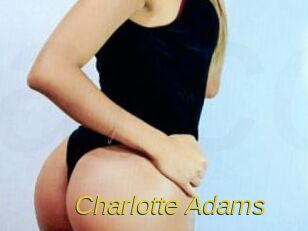 Charlotte_Adams