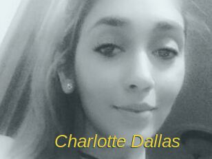 Charlotte_Dallas