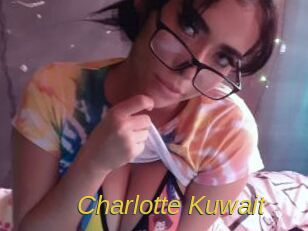 Charlotte_Kuwait