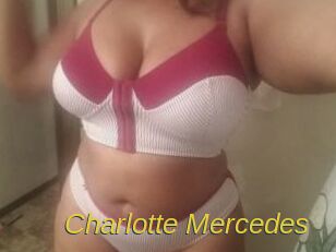 Charlotte_Mercedes