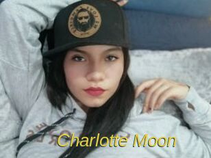 Charlotte_Moon