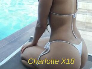 Charlotte_X18