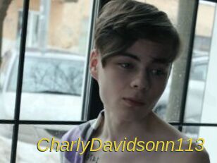 CharlyDavidsonn113