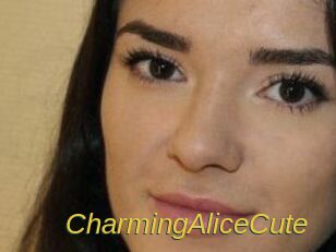 CharmingAliceCute