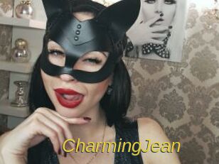 CharmingJean