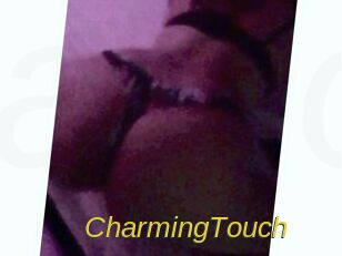 CharmingTouch_