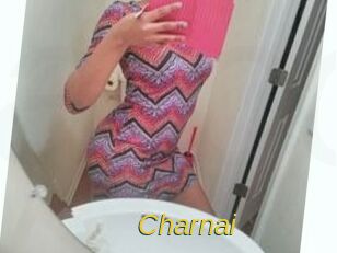 Charnai