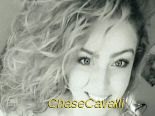 Chase_Cavalli