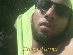 Chase_Turner