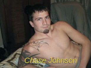 Chase_Johnson