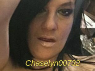 Chaselyn00732