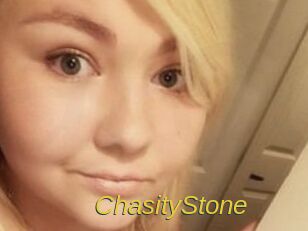 Chasity_Stone_