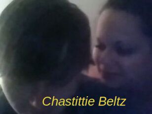 Chastittie_Beltz