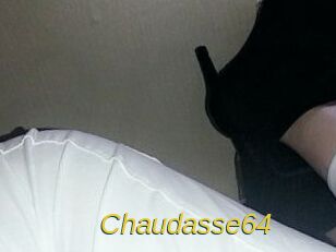 Chaudasse64