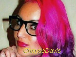 Chayse_Davis