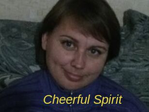 Cheerful_Spirit