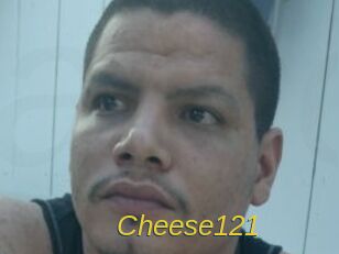 Cheese121