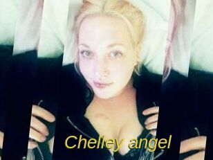 Chelley_angel