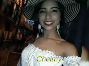 Chelmy