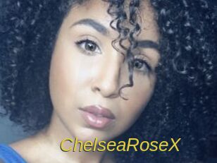 ChelseaRoseX