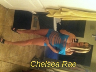 Chelsea_Rae