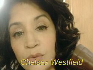 Chelsea_Westfield