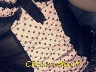 Chelsea_blonde