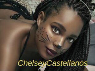 ChelseyCastellanos