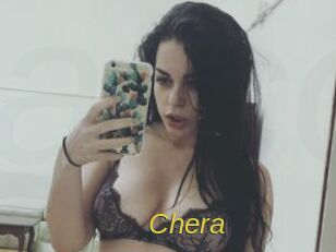 Chera