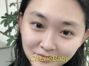 CherieBaby