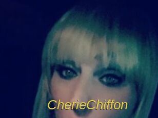 CherieChiffon