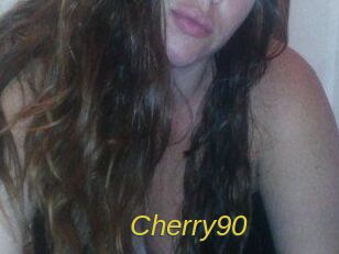 Cherry90