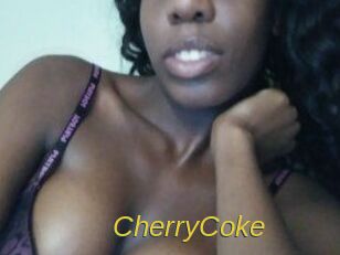 CherryCoke