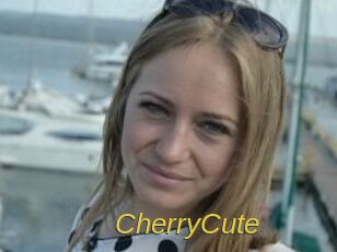 Cherry_Cute