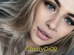 CherryDi09