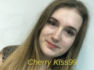 Cherry_Kiss99