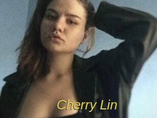 Cherry_Lin