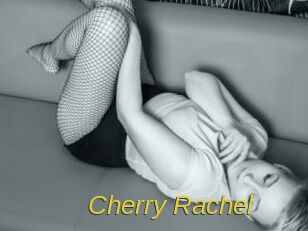 Cherry_Rachel