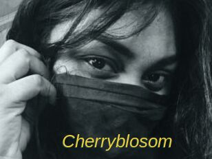 Cherryblosom