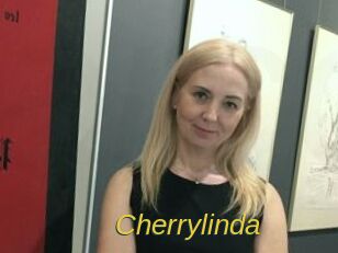 Cherrylinda