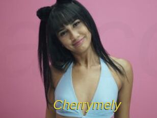 Cherrymely