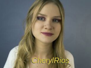 CherylRios