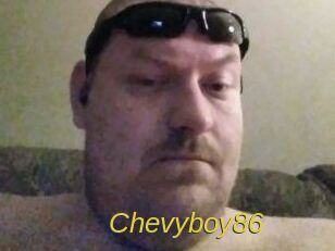 Chevyboy86