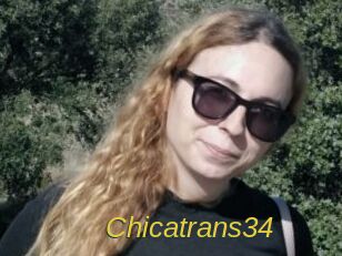 Chicatrans34