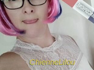 ChienneLilou